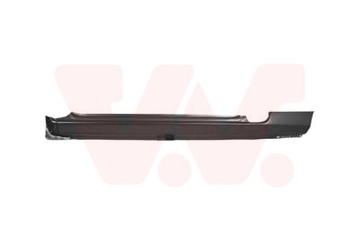 VAN WEZEL 5212101 EAN: 5410909355319.