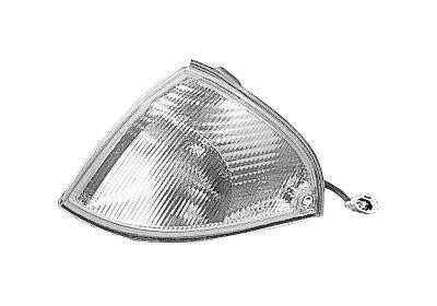 VAN WEZEL 5214905 EAN: 5410909280529.