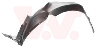 VAN WEZEL 5222434 EAN: 5410909362263.