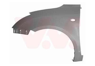 VAN WEZEL 5222656 EAN: 5410909330293.