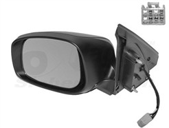 VAN WEZEL 5222817 * HAGUS *