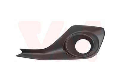 VAN WEZEL 5226591 EAN: 5410909833015.