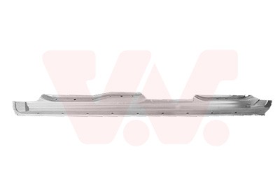 VAN WEZEL 5250103 EAN: 5410909672584.