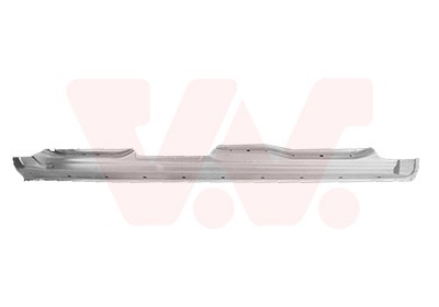 VAN WEZEL 5250104 EAN: 5410909672591.