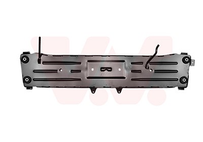 VAN WEZEL 5250690 EAN: 5410909913502.