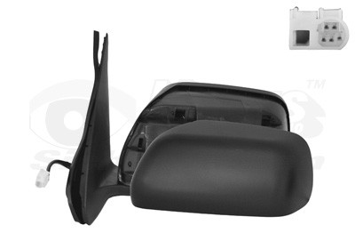 VAN WEZEL 5250807 EAN: 5410909599911.