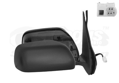 VAN WEZEL 5250808 EAN: 5410909599928.