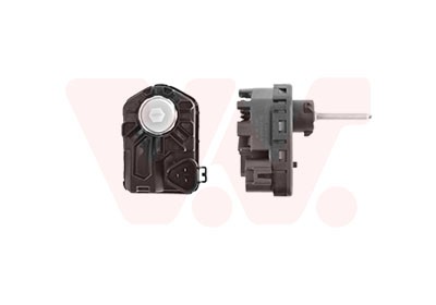 VAN WEZEL 5250993 EAN: 5410909732608.