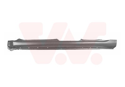 VAN WEZEL 5304103 EAN: 5410909457617.
