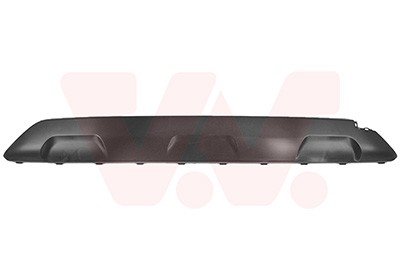 VAN WEZEL 5310550 EAN: 5410909872847.