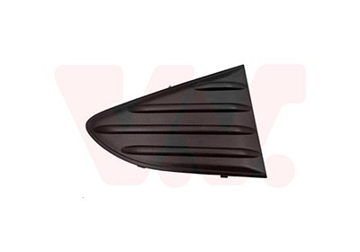 VAN WEZEL 5344552 EAN: 5410909877644.
