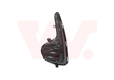 VAN WEZEL 5344591 EAN: 5410909764210.