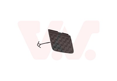 VAN WEZEL 5354587 EAN: 5410909821784.
