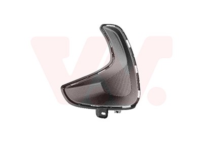 VAN WEZEL 5354591 EAN: 5410909897307.