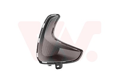 VAN WEZEL 5354592 EAN: 5410909897314.