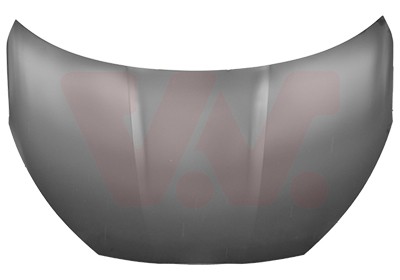 VAN WEZEL 5354660 EAN: 5410909838621.