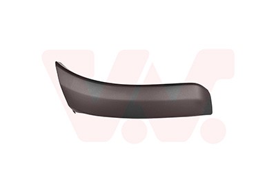 VAN WEZEL 5377521 EAN: 5410909826406.