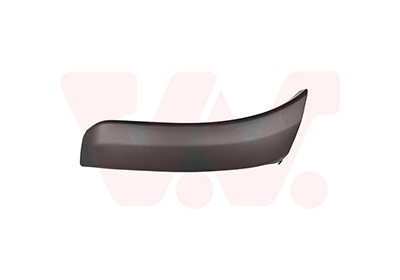 VAN WEZEL 5377522 EAN: 5410909826413.