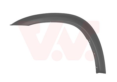VAN WEZEL 5377523 EAN: 5410909826420.