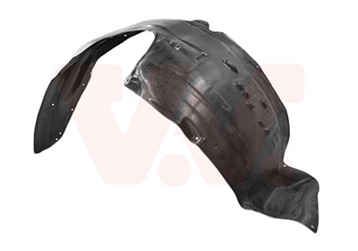 VAN WEZEL 5382433 EAN: 5410909795924.