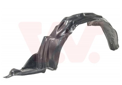 VAN WEZEL 5385433 EAN: 5410909277147.