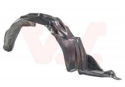 VAN WEZEL 5385434 EAN: 5410909277154.