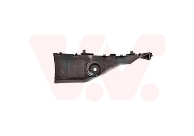 VAN WEZEL 5403537 EAN: 5410909753979.
