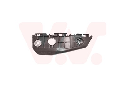 VAN WEZEL 5405567 EAN: 5410909691578.
