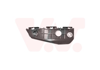 VAN WEZEL 5405568 EAN: 5410909691585.