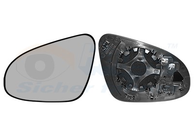 VAN WEZEL 5407837 EAN: 5410909706005.