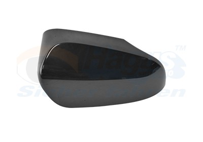 VAN WEZEL 5407844 EAN: 5410909735104.