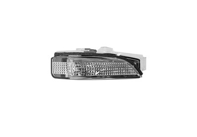 VAN WEZEL 5407916 EAN: 5410909735128.