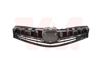 VAN WEZEL 5408510 EAN: 5410909821791.
