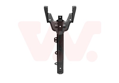 VAN WEZEL 5411666 EAN: 5410909779979.