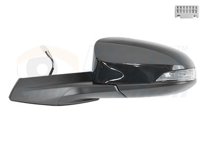 VAN WEZEL 5411817 EAN: 5410909735166.