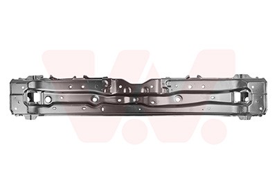 VAN WEZEL 5415663 EAN: 5410909802639.