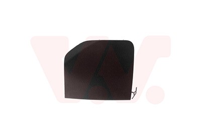 VAN WEZEL 5419587 EAN: 5410909885175.