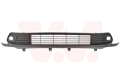 VAN WEZEL 5419590 EAN: 5410909892982.