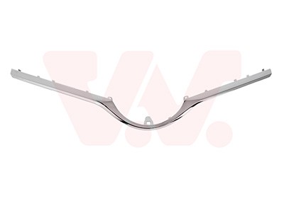 VAN WEZEL 5428519 EAN: 5410909761615.