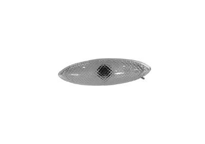 VAN WEZEL 5430916 EAN: 5410909397814.