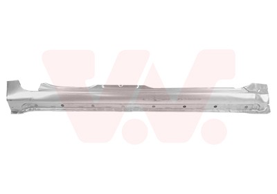 VAN WEZEL 5437104 EAN: 5410909855819.