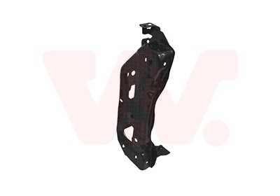 VAN WEZEL 5437661 EAN: 5410909725129.