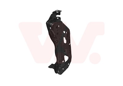 VAN WEZEL 5437662 EAN: 5410909725136.