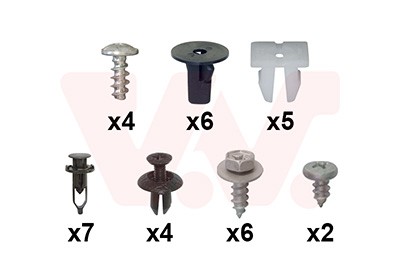 VAN WEZEL 5437794 EAN: 5410909890681.