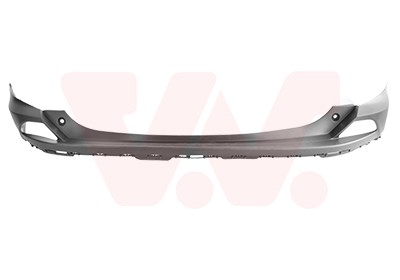 VAN WEZEL 5474544 EAN: 5410909761820.