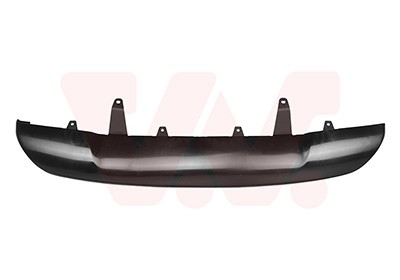 VAN WEZEL 5474550 EAN: 5410909829117.