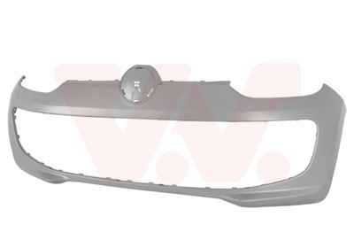 VAN WEZEL 5701574 EAN: 5410909559823.