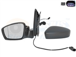 VAN WEZEL 5701803 * HAGUS *