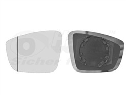 VAN WEZEL 5701831 * HAGUS *