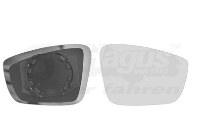 VAN WEZEL 5701832 EAN: 5410909590628.